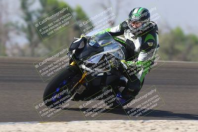 media/Sep-20-2025-TrackDaz (Sat) [[27f0cde673]]/B Group/1120am (Turn 2)/